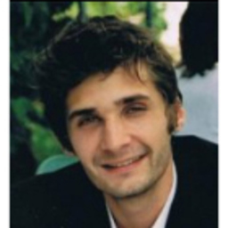 Alexandre Simon