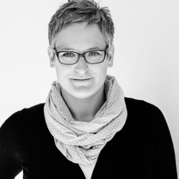Katrin Wycik