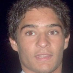 Joao Lavado