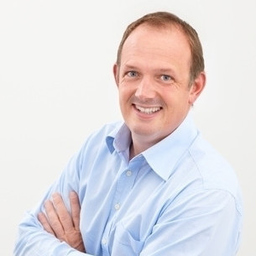 Marco Römisch's profile picture