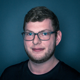 Stefan Perenthaler