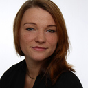 Lisa Kraft
