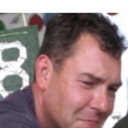 Harald Hofmann