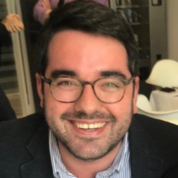 Simon  Péneau