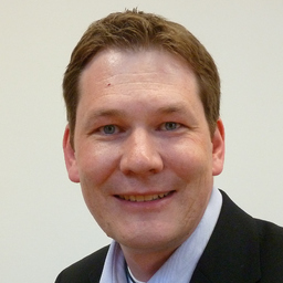 Markus Schrick
