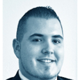 Eric Jahr