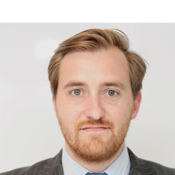 Alexandre Fontanaud