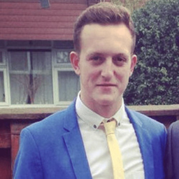 Gaz Pearce