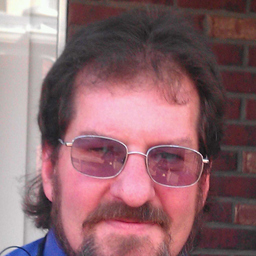 David Sechler
