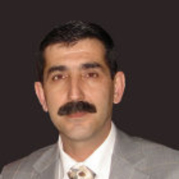 Şenol KATKAT