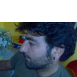 Ayhan Manilacı
