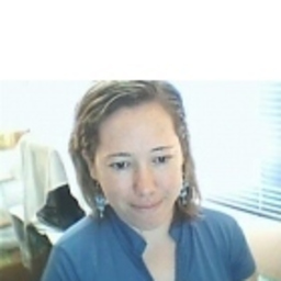 Hülya Aydoğdu
