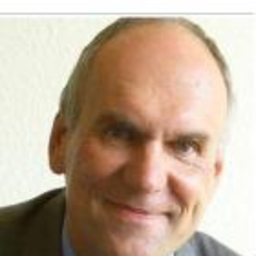Dr. Hans-Joachim Lau