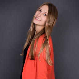 Christina Bayer