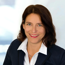 Nicole Rapp