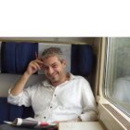 Lorenzo Isacco