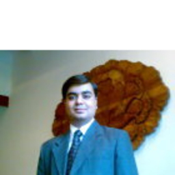 Puneet Thakur's profile picture