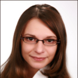Profilbild Katharina Grund