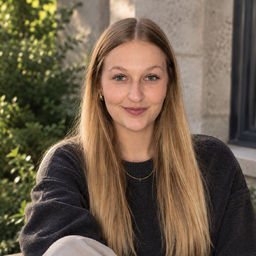 Xenia Perner