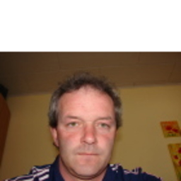 Uwe Buchmann
