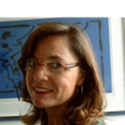 Barbara Tröller