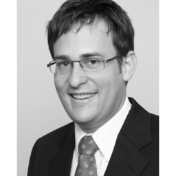 Michel Stutz