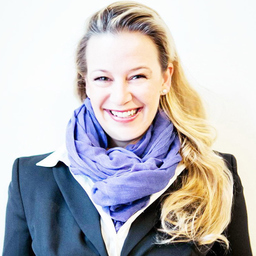 Elke Riedlberger