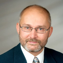 Guido Göttling