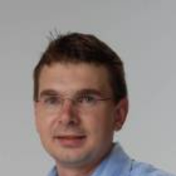 Jens Meissgeier