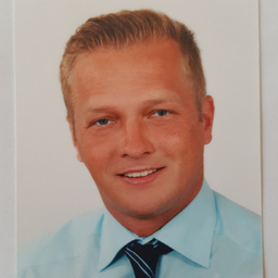Klaus Schäfer