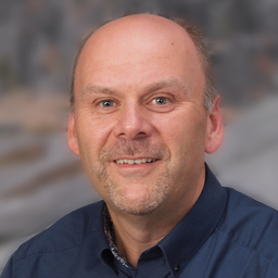 Stefan Klapper