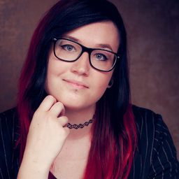 Nicole Dittrich's profile picture