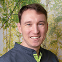 Dr. André Reiß