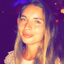 Anouk Schuerman