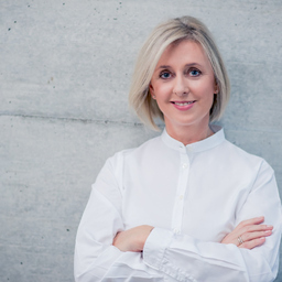 Marion Hanzal-Rosegger