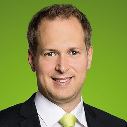 Markus Stausberg