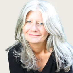 Ulla Catarina Lichter