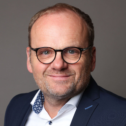 Bernd Hölmer