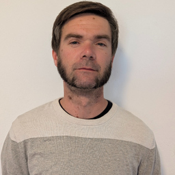 szabo peter
