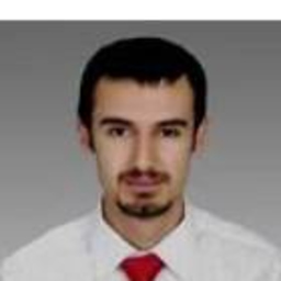 Remzi Cakiroglu