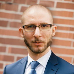 Matthias Karow