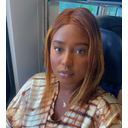 Msurshima Nzouke