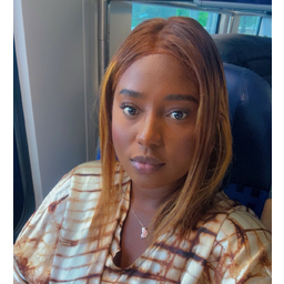 Msurshima Nzouke