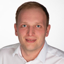 Steffen Imsieke