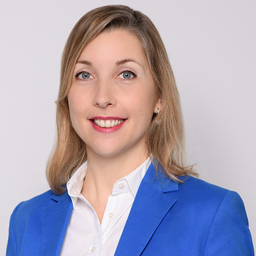 Diana Schilling