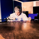 Paul Berentzen (ehmls. Stark)