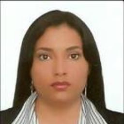 JASMIN MUÑOZ QUINTERO