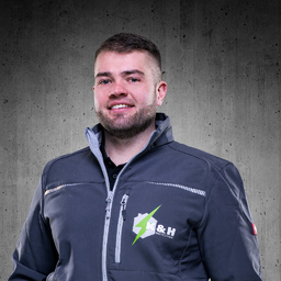 Kevin Köhn's profile picture