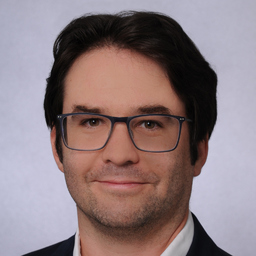 Christian Junker