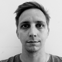 Severin Hiltbrunner